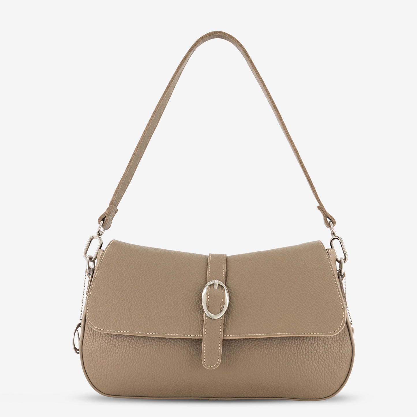 PARIS BAG VISON