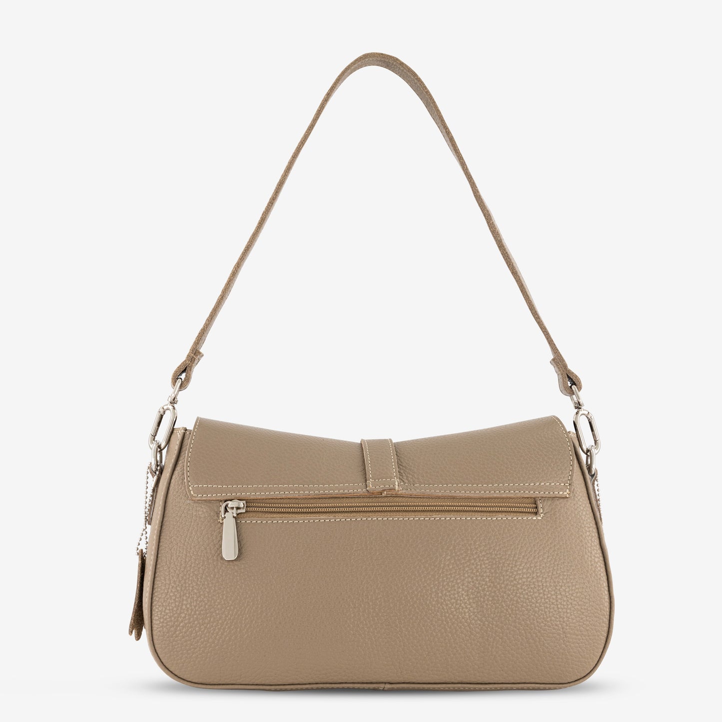 PARIS BAG VISON