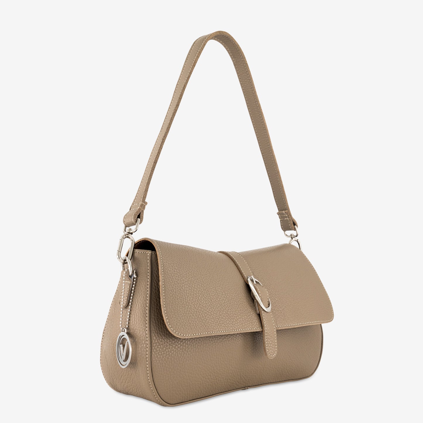 PARIS BAG VISON