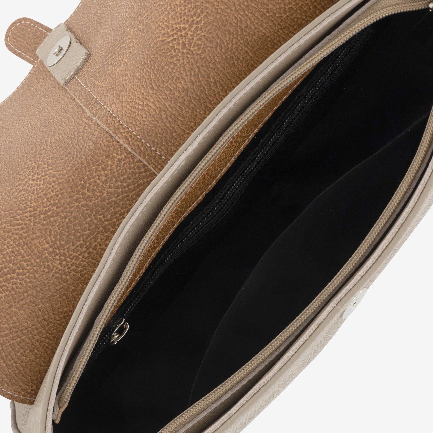 PARIS BAG VISON