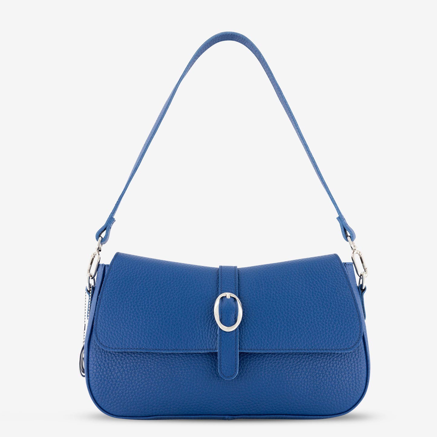PARIS BAG BLUE