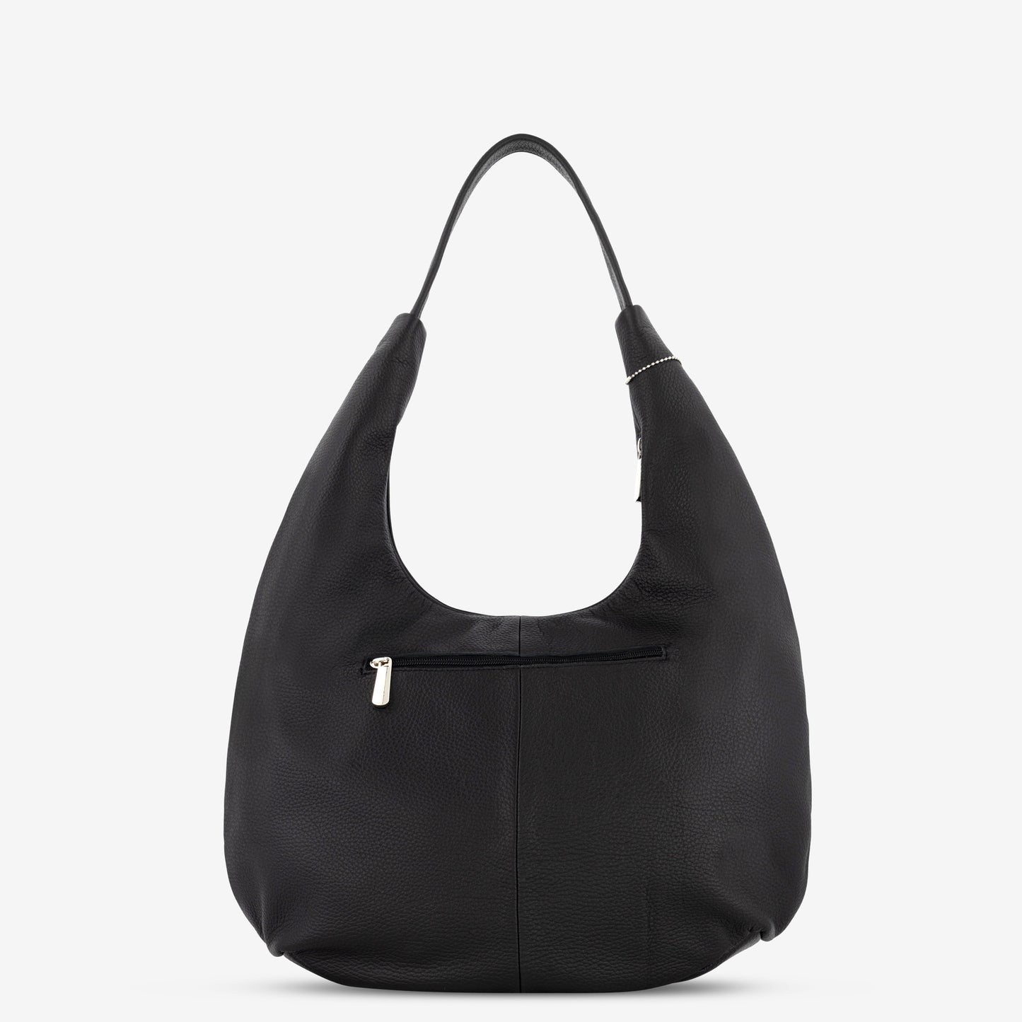 LUNA BAG BLACK