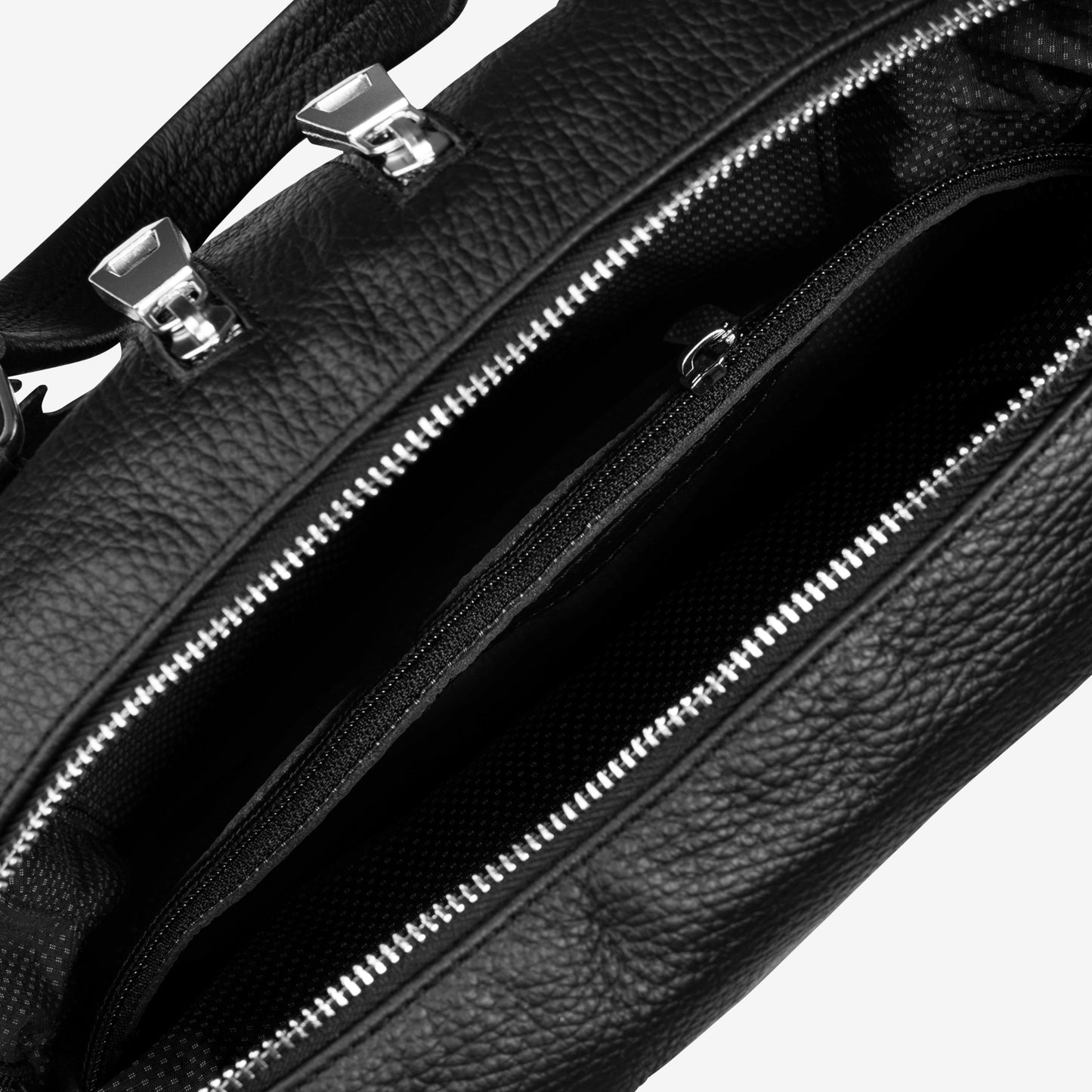 DIANA BAG BLACK