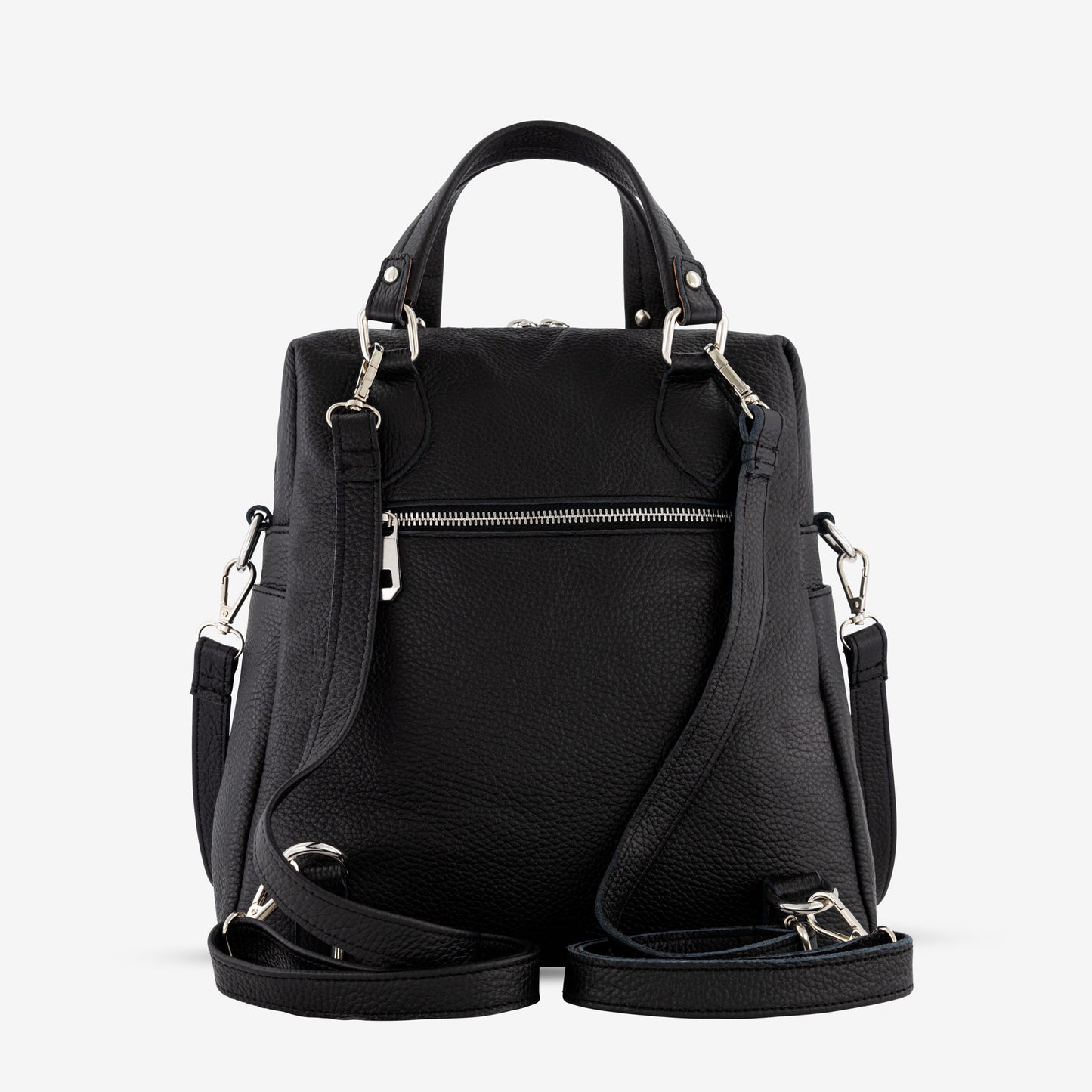 DIANA BAG BLACK