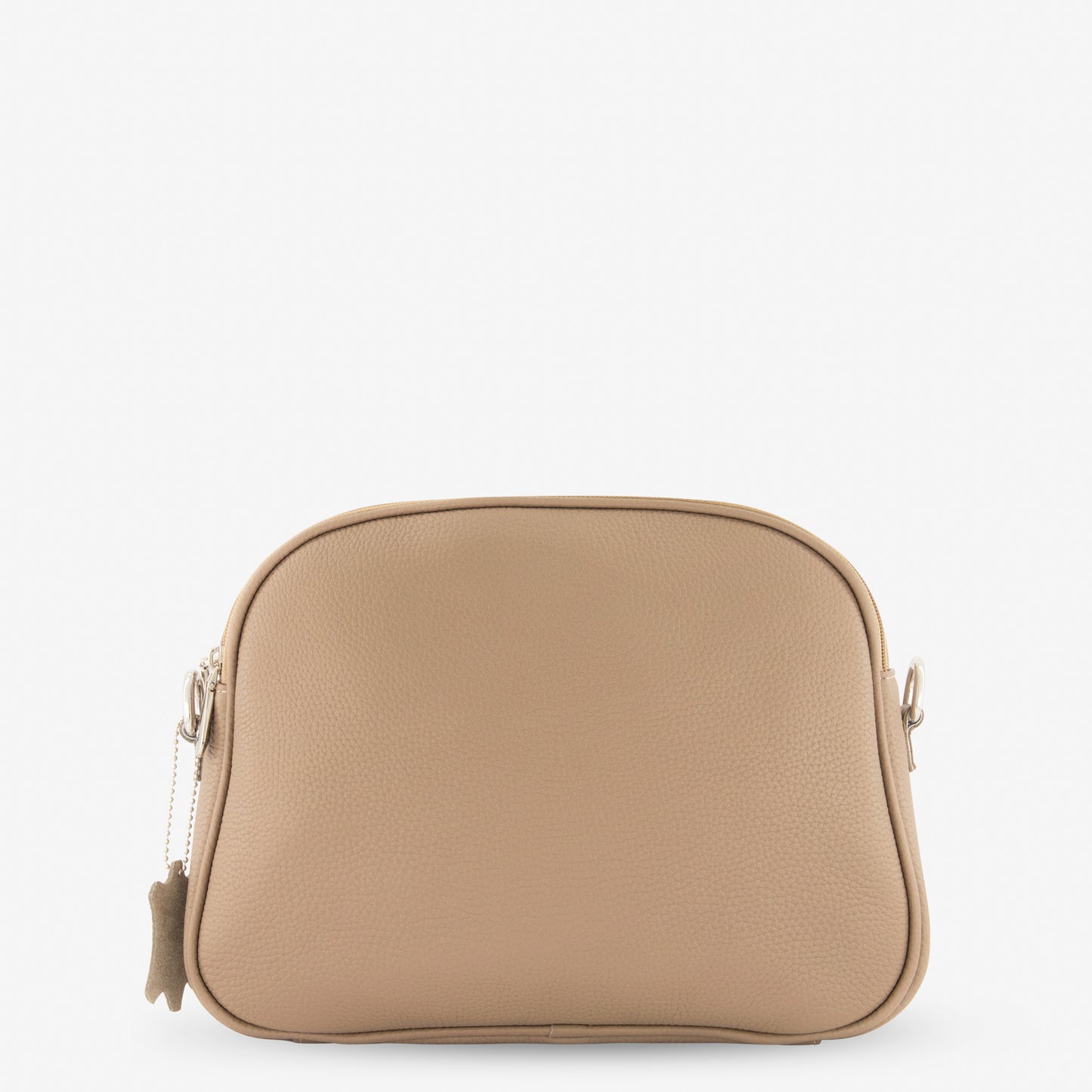 HEIDI CROSSBODY BAG VISON