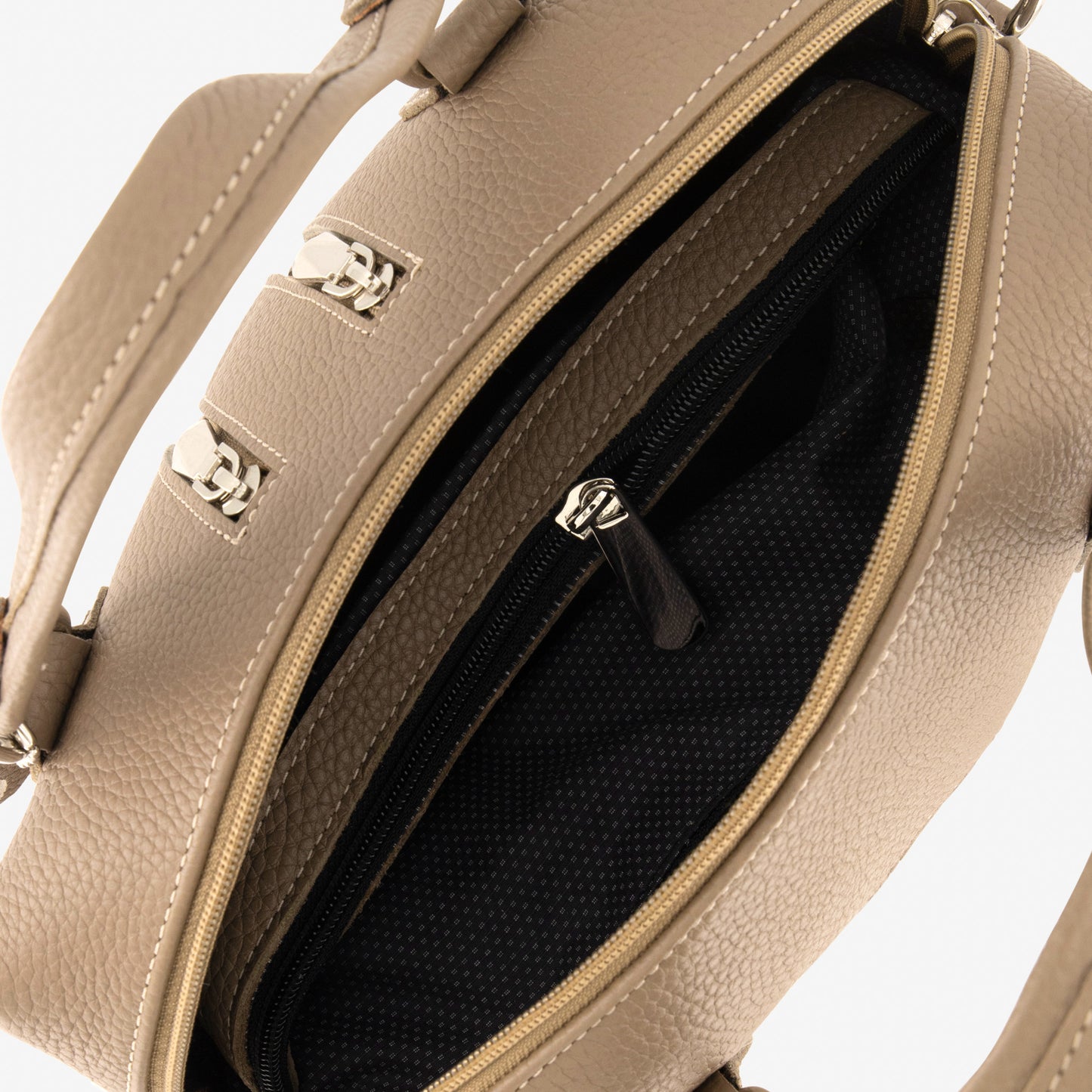 DIANA BAG VISON