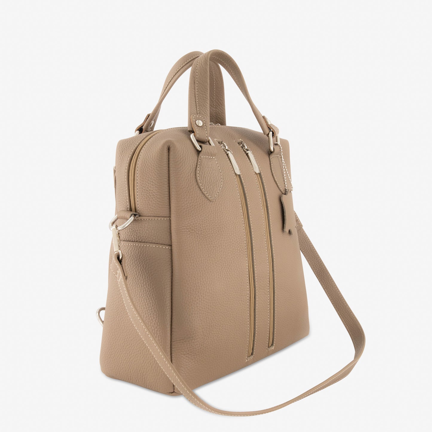 DIANA BAG VISON