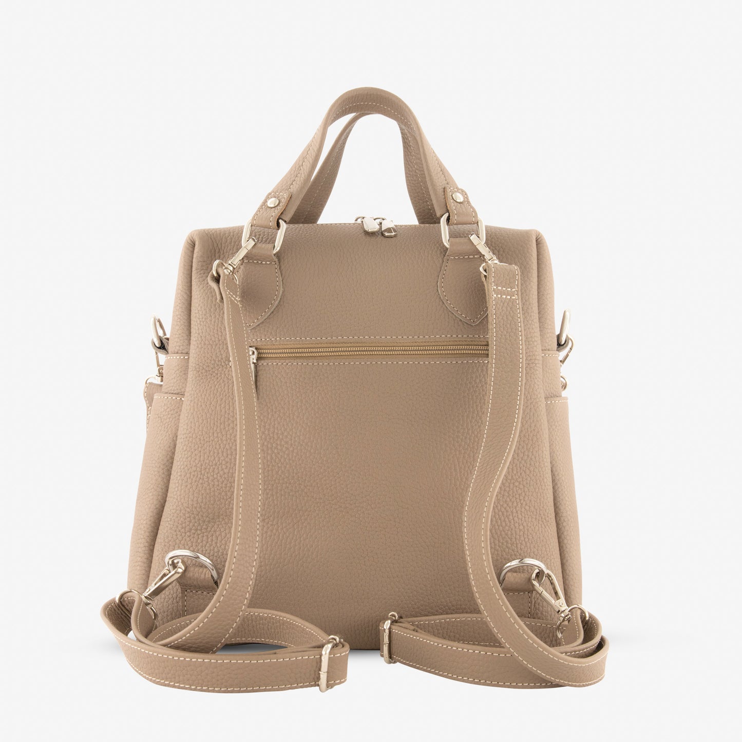 DIANA BAG VISON
