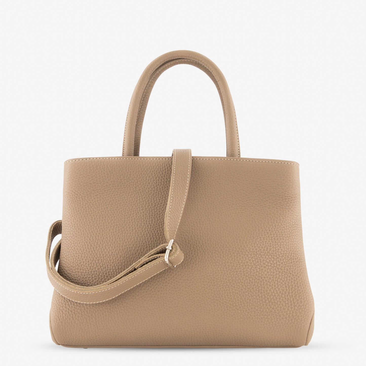 IRIS BAG VISON