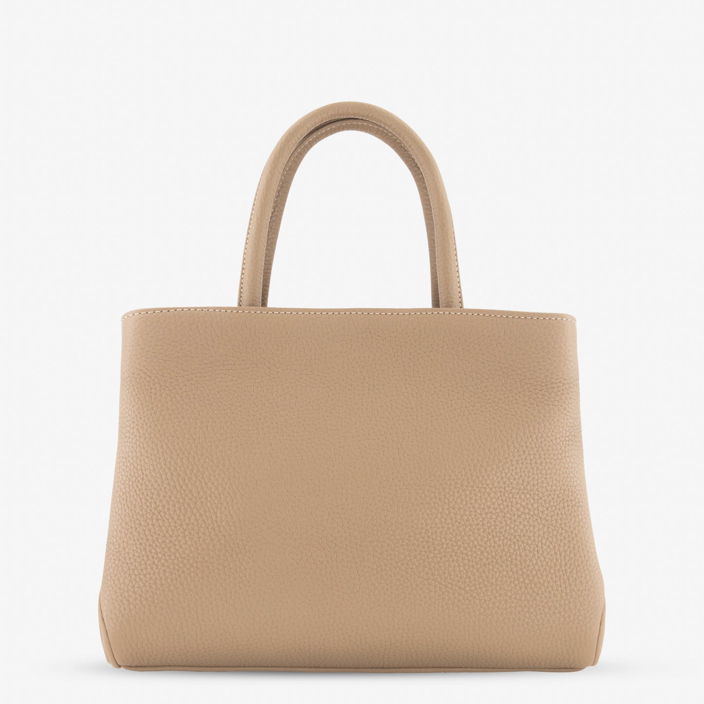IRIS BAG VISON