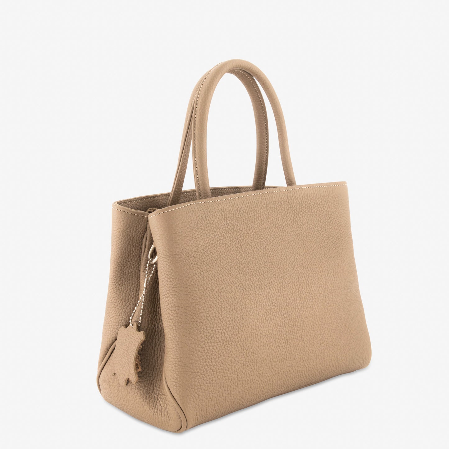 IRIS BAG VISON