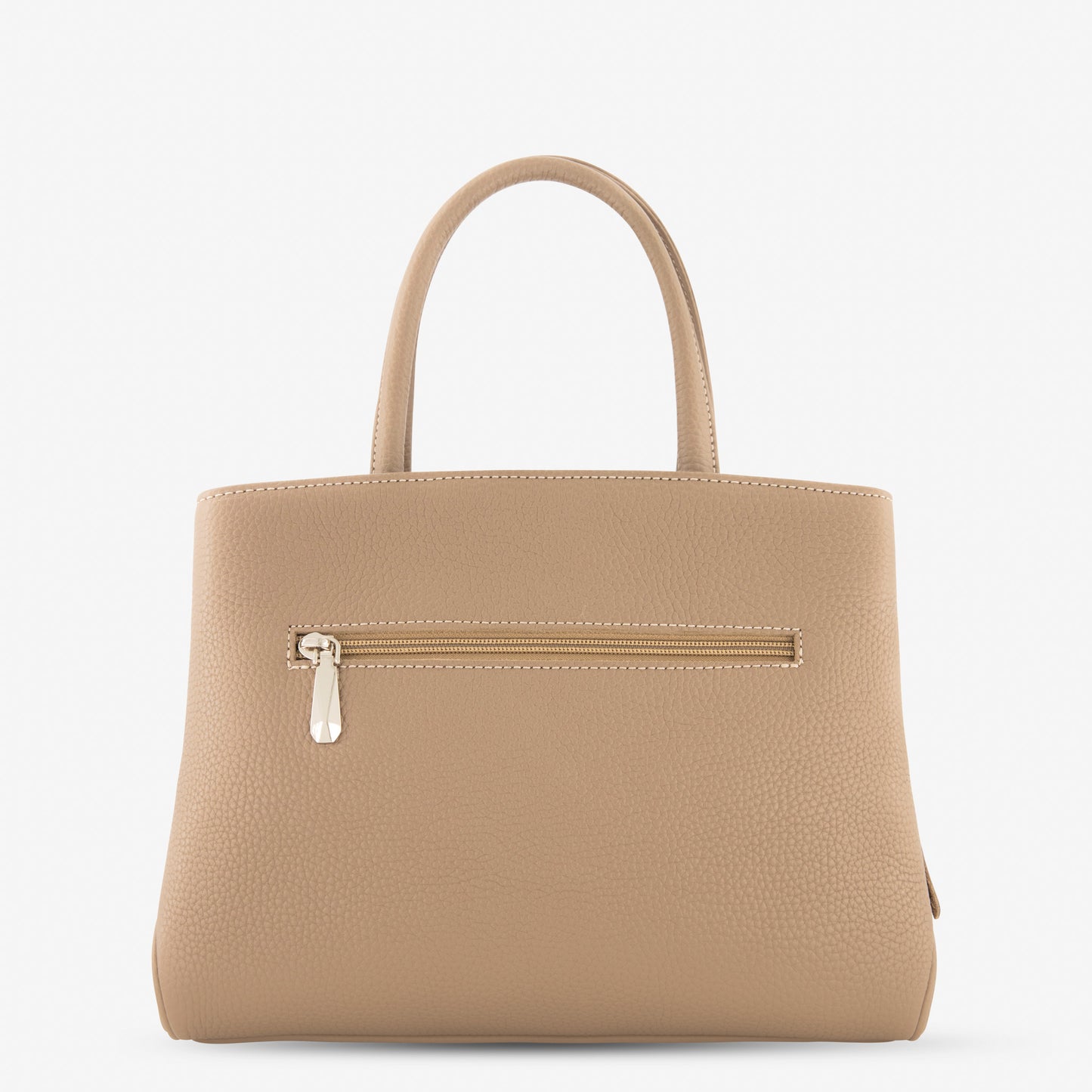 IRIS BAG VISON