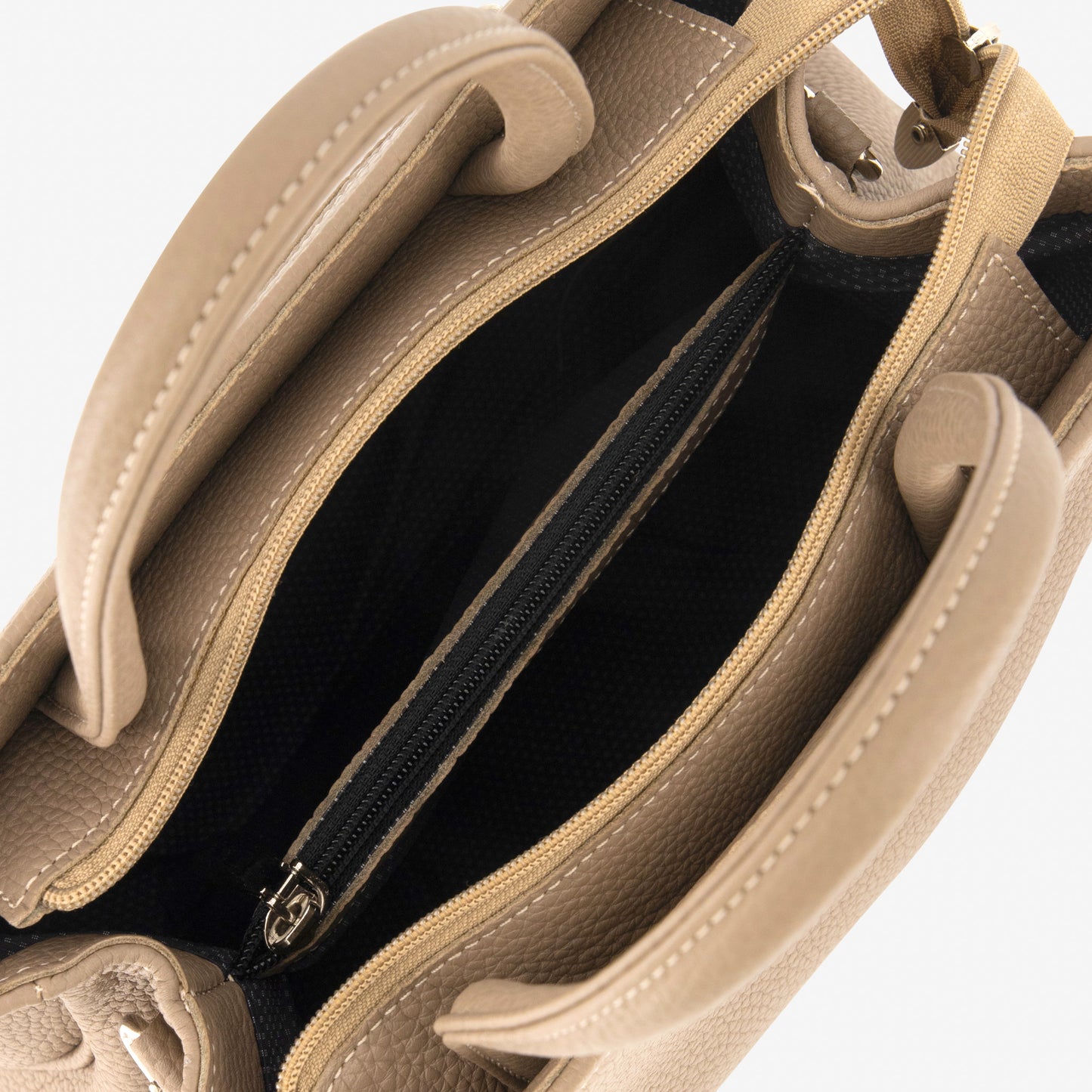 IRIS BAG VISON