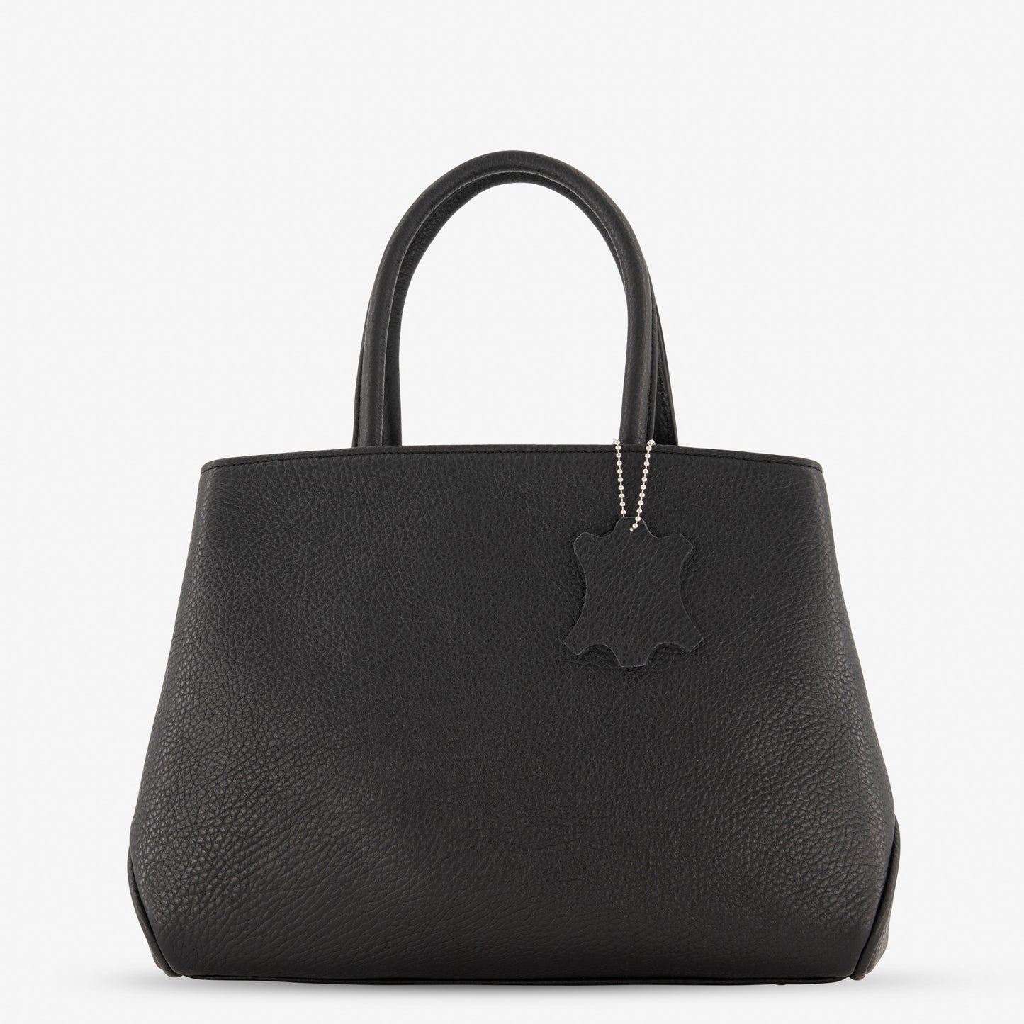 IRIS BAG BLACK