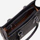 BROOKLYN SHOULDER BAG 5D