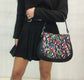 SCARLETT BAG PICASSO