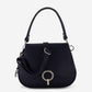 ANNABELLE BAG DARK BLUE