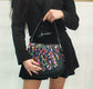 SCARLETT BAG PICASSO