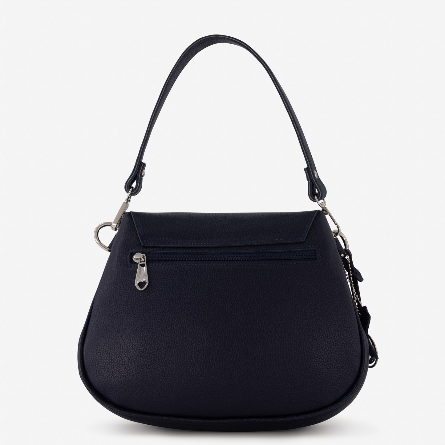 ANNABELLE BAG DARK BLUE