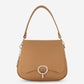 ANNABELLE BAG BEIGE