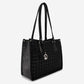 BROOKLYN SHOULDER BAG 5D