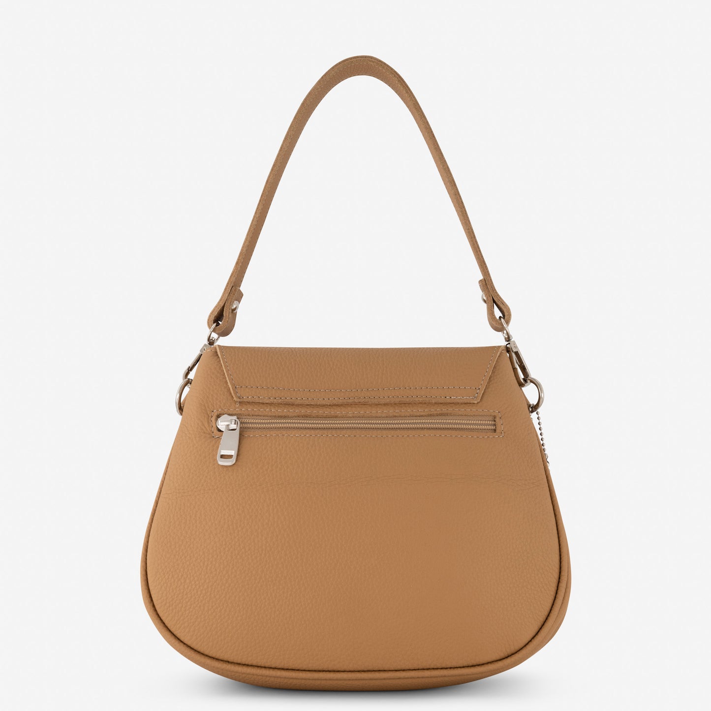 ANNABELLE BAG BEIGE