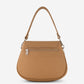 ANNABELLE BAG BEIGE