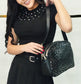 HEIDI CROSSBODY BAG MOSAIC