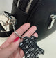 HEIDI CROSSBODY BAG MOSAIC