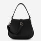 SCARLETT BAG BLACK