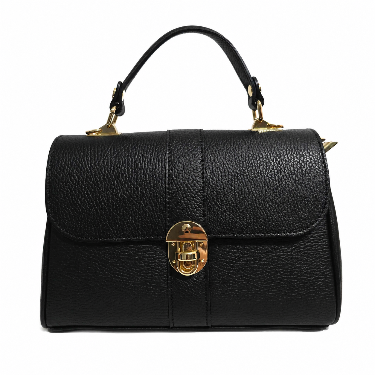 OLIVIA BUSINESS BAG