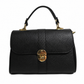 OLIVIA BUSINESS BAG