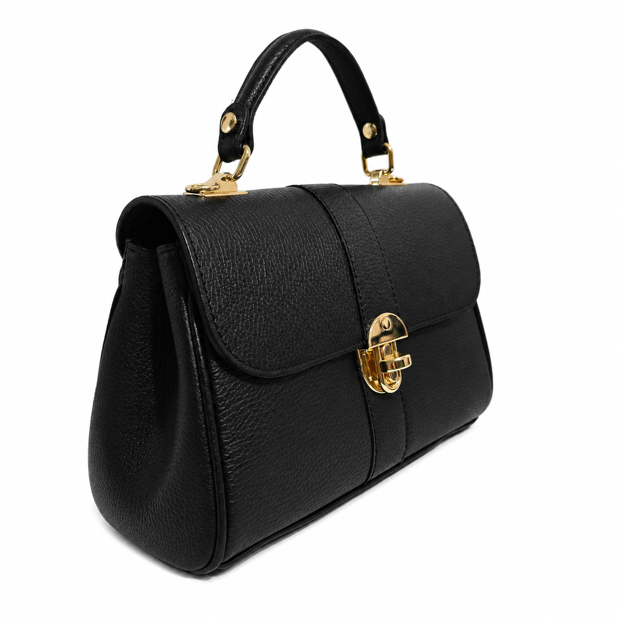 OLIVIA BUSINESS BAG