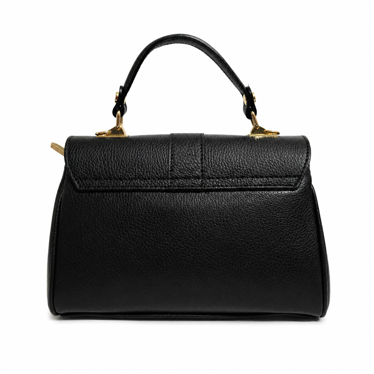 OLIVIA BUSINESS BAG