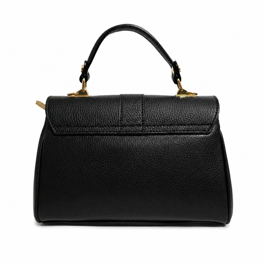 OLIVIA BUSINESS BAG