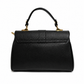 OLIVIA BUSINESS BAG