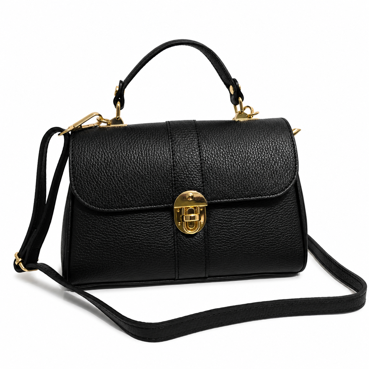 OLIVIA BUSINESS BAG