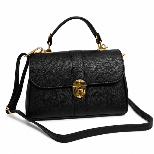 OLIVIA BUSINESS BAG