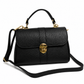 OLIVIA BUSINESS BAG