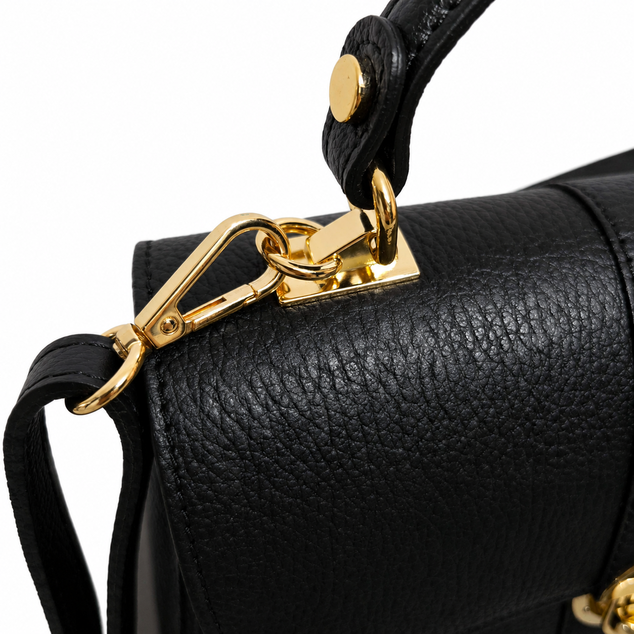 OLIVIA BUSINESS BAG