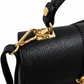 OLIVIA BUSINESS BAG