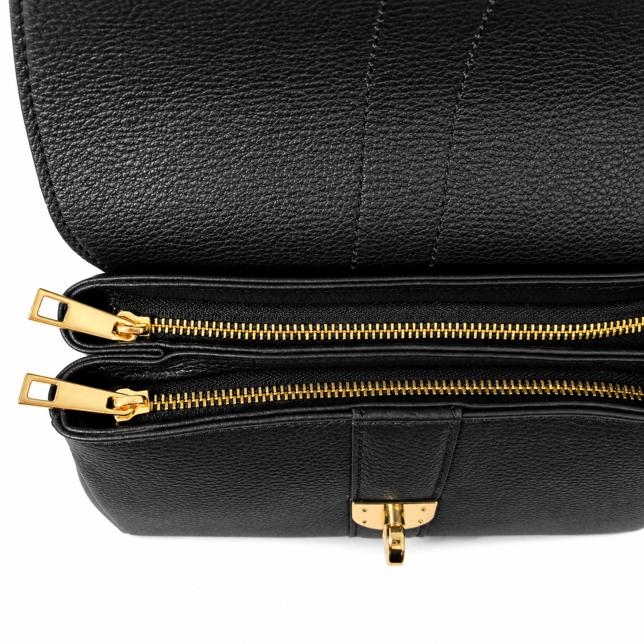 OLIVIA BUSINESS BAG