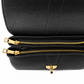 OLIVIA BUSINESS BAG
