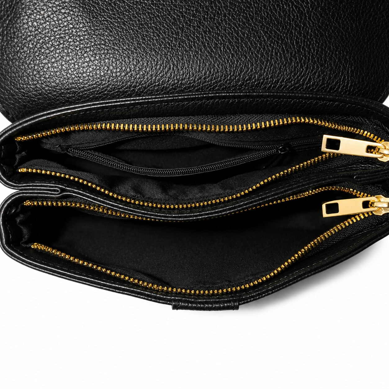 OLIVIA BUSINESS BAG