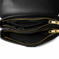 OLIVIA BUSINESS BAG