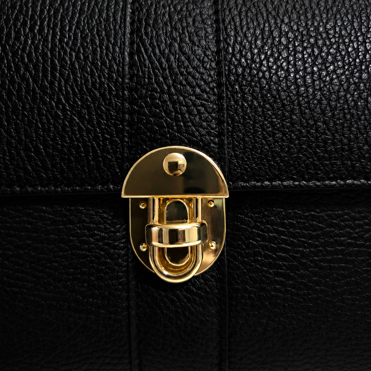 OLIVIA BUSINESS BAG