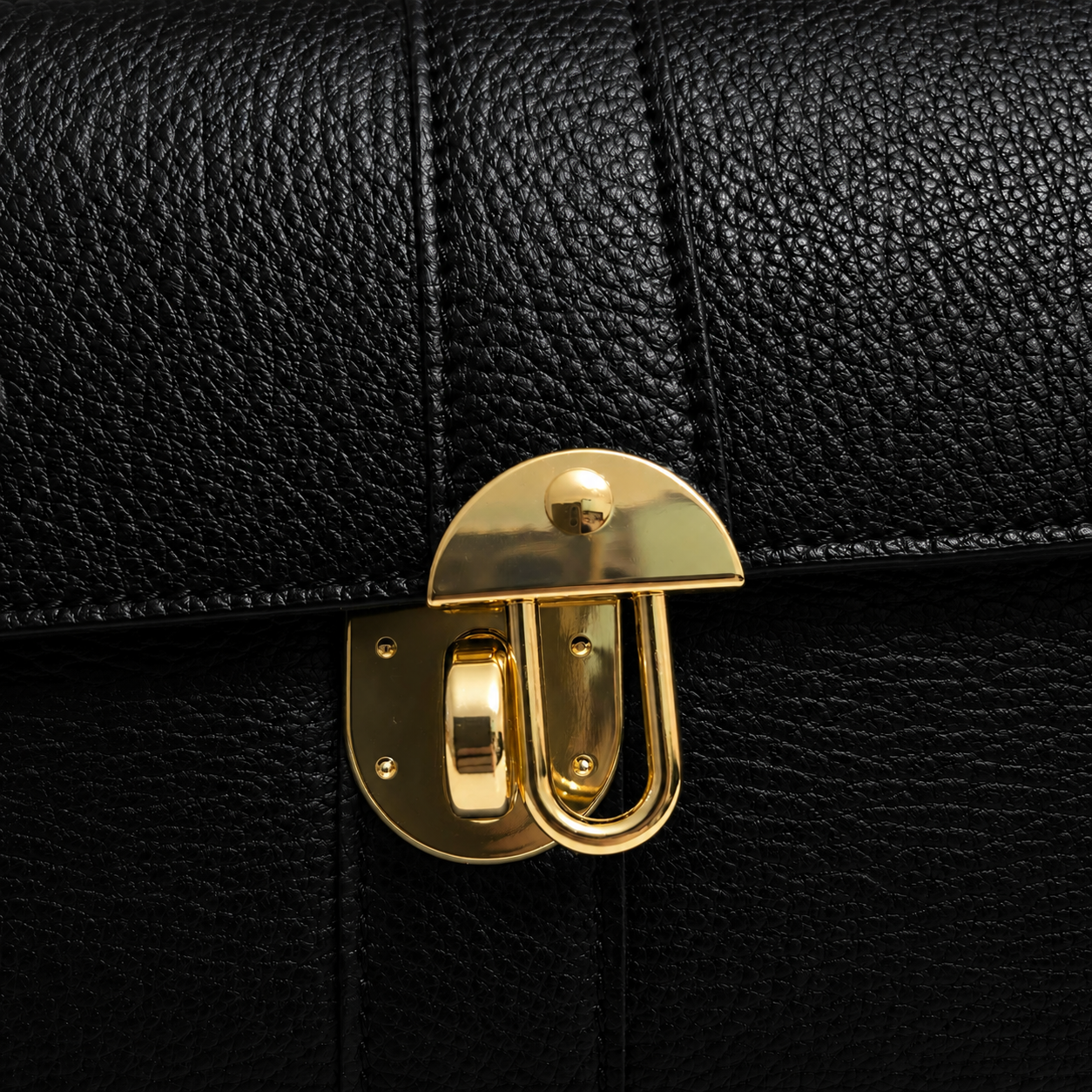 OLIVIA BUSINESS BAG