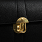 OLIVIA BUSINESS BAG