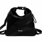 MIA VEGAN LEATHER BAG