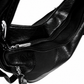 MIA VEGAN LEATHER BAG